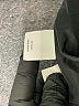 Jones Studio Black Blazer Size 12 - photo 7