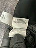 Jones Studio Black Blazer Size 12 - photo 8
