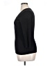 Preview International Black Pullover Sweater Size XL - photo 5