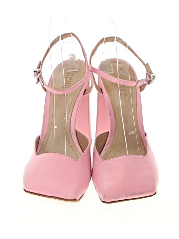 Schutz Mule/Clog (view 2)