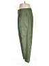 On 34th Green Cargo Pants Size 12 - photo 5