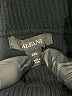 Alfani Black Turtleneck Sweater Size XXL - photo 7
