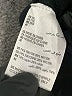 Alfani Black Turtleneck Sweater Size XXL - photo 8