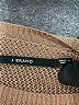 J Brand Tan Long Sleeve Top Size M - photo 7