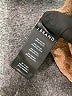 J Brand Tan Long Sleeve Top Size M - photo 8