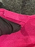 Fresh Produce Pink Long Sleeve Top Size 14 - photo 7