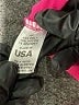 Fresh Produce Pink Long Sleeve Top Size 14 - photo 8