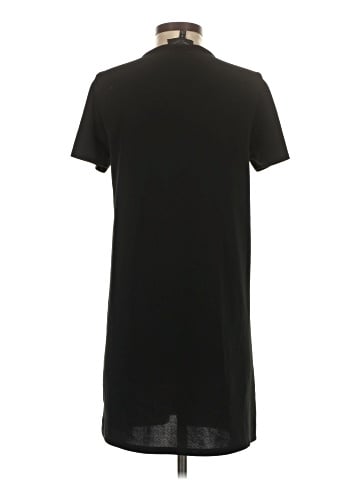 Romeo & Juliet Couture Casual Dress (view 2)