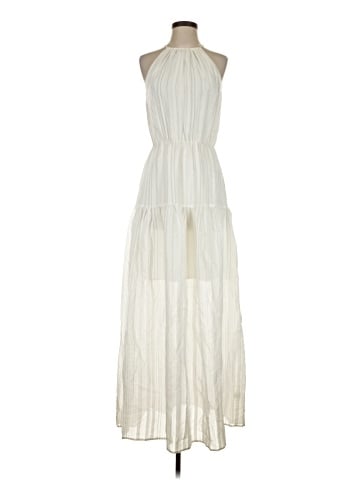 Cremieux Casual Dress (view 1)