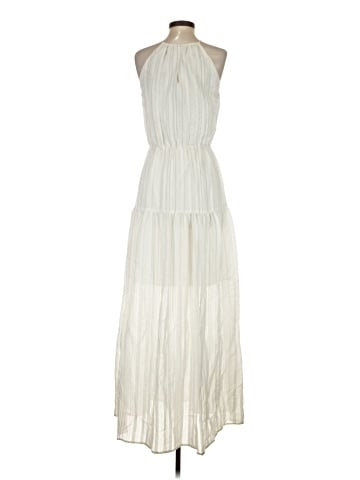 Cremieux Casual Dress (view 2)