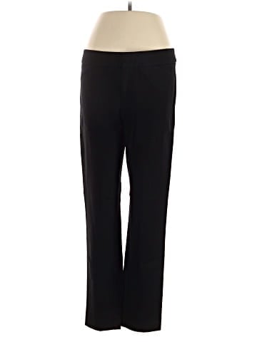 Crosby Active Pants (view 1)