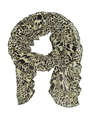 Chico's Scarf (view 1)