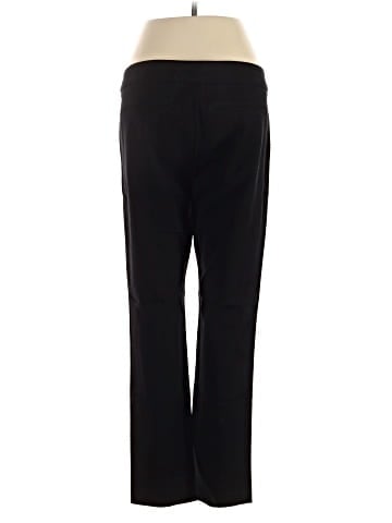 Crosby Active Pants (view 2)