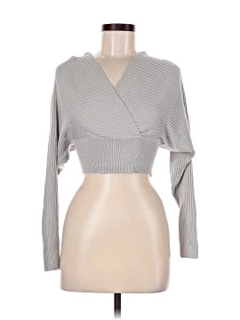 Pretty Little Thing Cardigan