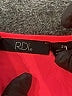 RDI 100% Polyester Pink Sleeveless Top Size 2X - photo 7