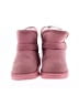 Assorted Brands Pink Ankle Boots Size EU 31 / US 13-13 1/2 (kids) - photo 2