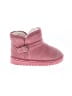 Assorted Brands Pink Ankle Boots Size EU 31 / US 13-13 1/2 (kids) - photo 1