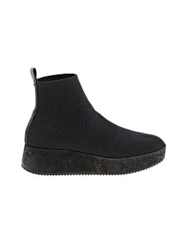 Eileen Fisher Ankle Boots