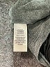Express Gray Tank Top Size XS - photo 8