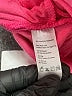 Trendy Queen Pink Casual Pants Size L - photo 8