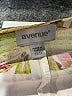 Avenue Pink Short Sleeve Blouse Size 22 - 24 Plus - photo 7