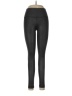 Lululemon Athletica Black Active Pants Size 8 - photo 1