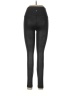 Lululemon Athletica Black Active Pants Size 8 - photo 2