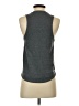 Adidas Gray Active Tank Size S - photo 2