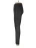 Lululemon Athletica Black Active Pants Size 8 - photo 5