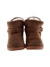 Assorted Brands Brown Ankle Boots Size EU 30 / US 12-12 1/2 (kids) - photo 2