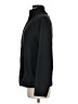 Mountain Warehouse Solid Black Track Jacket Size 8 - photo 5