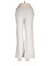 ShoSho Gray Casual Pants Size L - photo 1