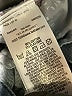 Ted Baker London Chevron-herringbone Blue Jeans Size 27 waist - photo 7
