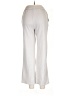 ShoSho Gray Casual Pants Size L - photo 2