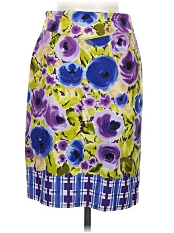 Baraschi Casual Skirt (view 1)