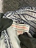 Assorted Brands Blue Dress Size 10 - photo 3