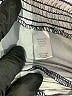 Assorted Brands Blue Dress Size 10 - photo 4