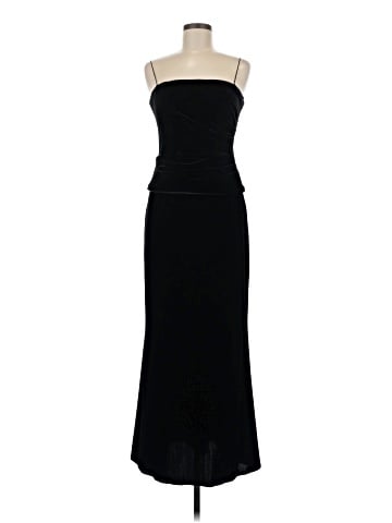 JS Boutique Cocktail Dress (view 1)