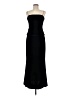 JS Boutique Black Cocktail Dress Size 6 - photo 1