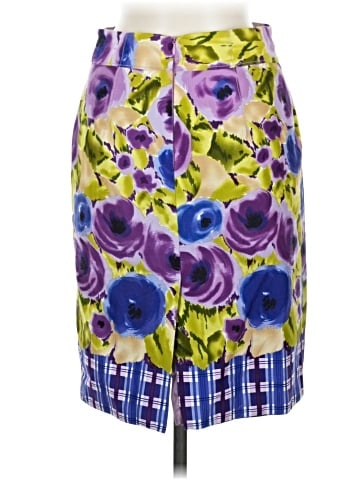 Baraschi Casual Skirt (view 2)