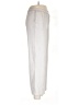 ShoSho Gray Casual Pants Size L - photo 4