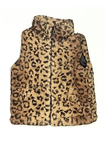 Urban Republic Sweater Vest (view 1)