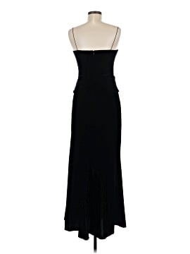 JS Boutique Women's Cocktail Dresses On Sale Up To 90% Off Retail