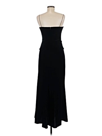 JS Boutique Cocktail Dress (view 2)