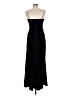 JS Boutique Black Cocktail Dress Size 6 - photo 2