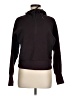 Active by Old Navy Black Pullover Hoodie Size M - photo 1