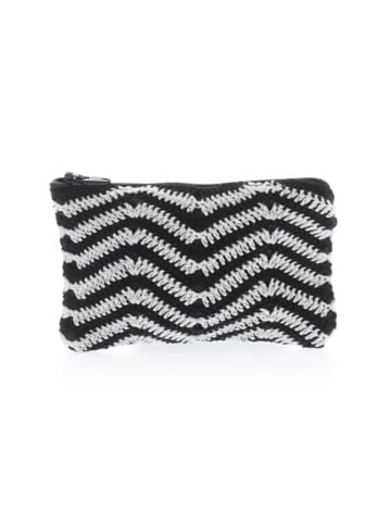 Unbranded Coin Purse (view 1)