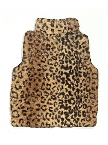 Urban Republic Sweater Vest (view 2)