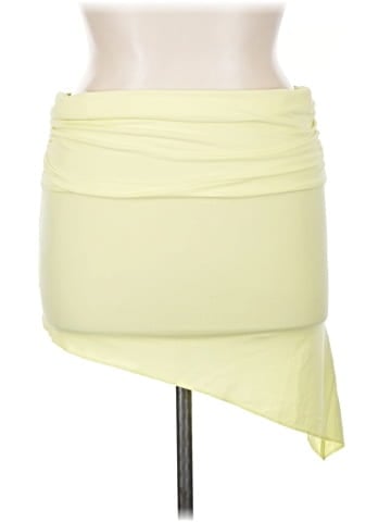 Urban Outfitters Casual Skirt (view 1)