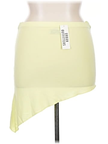 Urban Outfitters Casual Skirt (view 2)